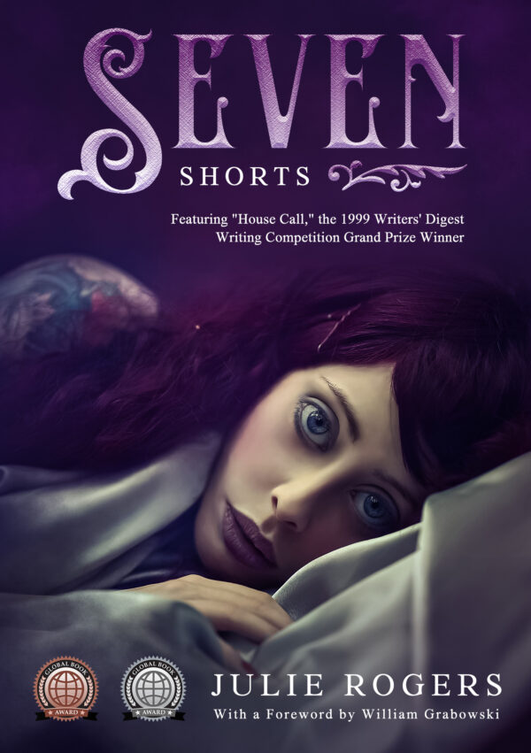 SEVEN SHORTS