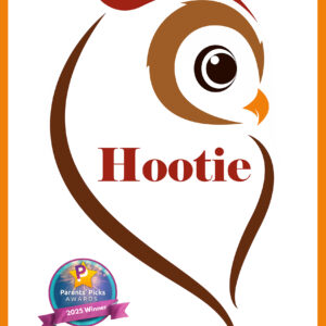 HOOTIE