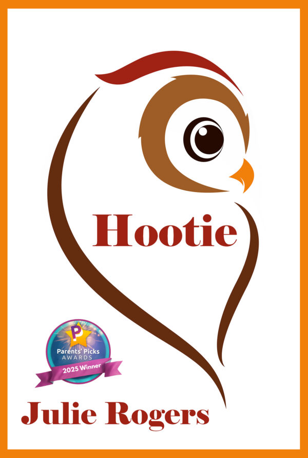 HOOTIE