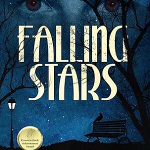 Falling Stars
