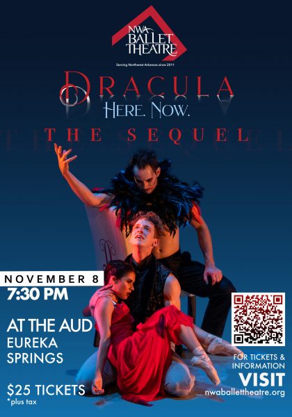 drac2_poster drac2_poster