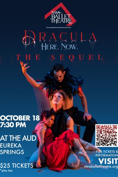 drac2_poster